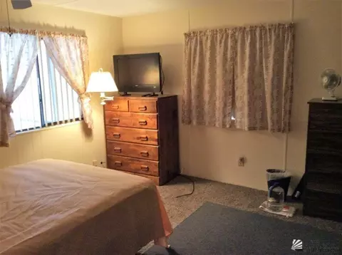 13221 E 40 St, Yuma, AZ 85367 photo 6