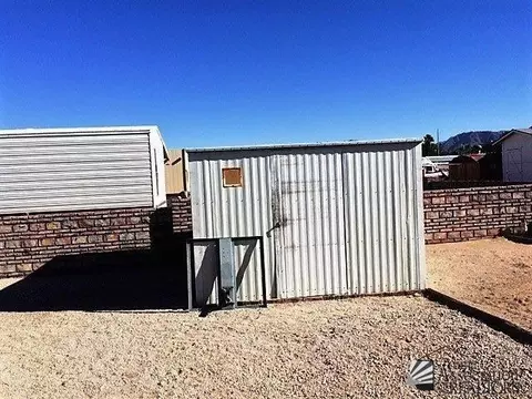 13221 E 40 St, Yuma, AZ 85367 photo 3