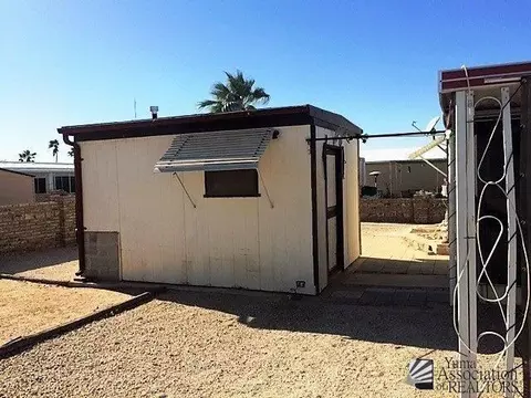 13221 E 40 St, Yuma, AZ 85367 photo 2