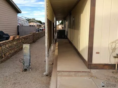 13221 E 40 St, Yuma, AZ 85367 photo 14