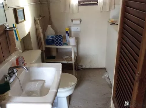 13221 E 40 St, Yuma, AZ 85367 photo 8