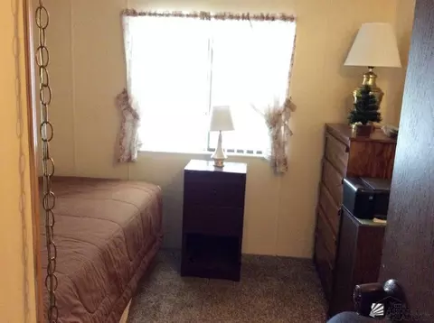 13221 E 40 St, Yuma, AZ 85367 photo 7