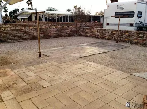 13221 E 40 St, Yuma, AZ 85367 photo 13