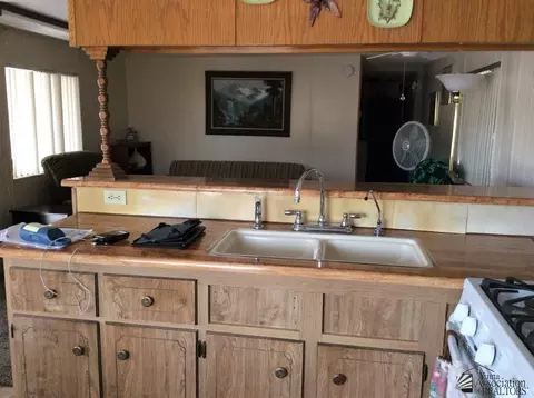 13221 E 40 St, Yuma, AZ 85367 photo 5
