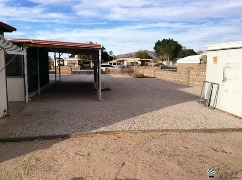13221 E 40 St, Yuma, AZ 85367 photo 15