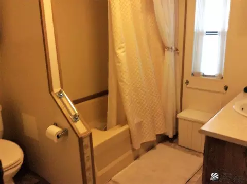 13221 E 40 St, Yuma, AZ 85367 photo 9