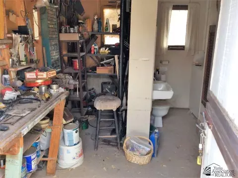 13221 E 40 St, Yuma, AZ 85367 photo 12
