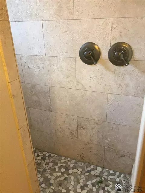 5797 E 27 Pl, Yuma, AZ 85365 photo 10