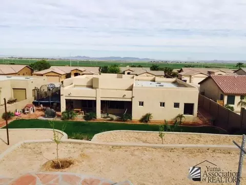5797 E 27 Pl, Yuma, AZ 85365 photo 17