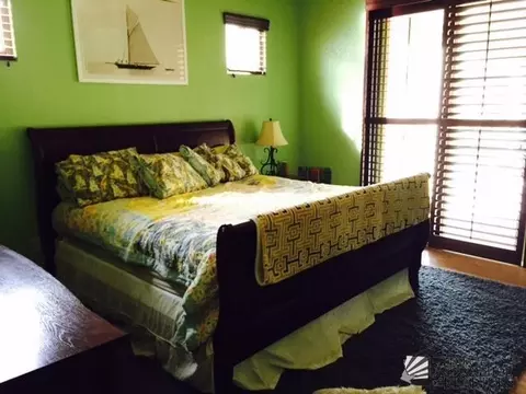 5797 E 27 Pl, Yuma, AZ 85365 photo 8
