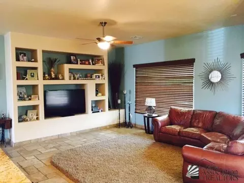5797 E 27 Pl, Yuma, AZ 85365 photo 5
