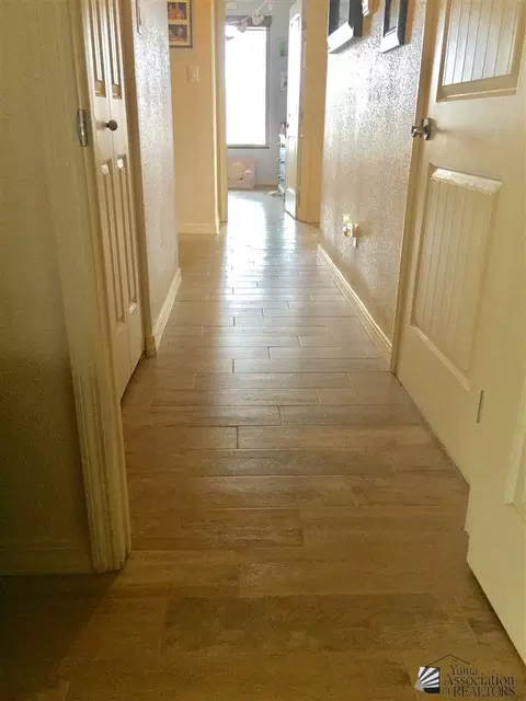 5797 E 27 Pl, Yuma, AZ 85365 photo 7