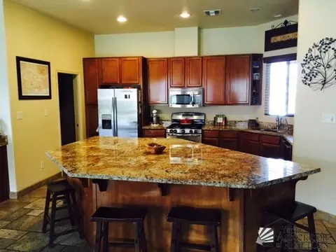 5797 E 27 Pl, Yuma, AZ 85365 photo 2