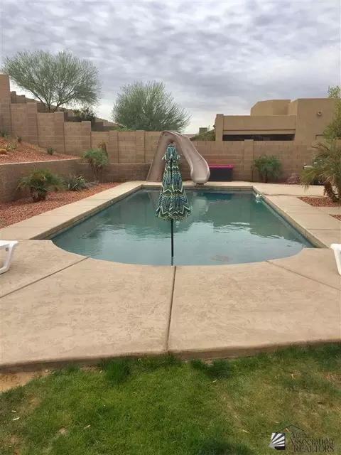 5797 E 27 Pl, Yuma, AZ 85365 photo 14