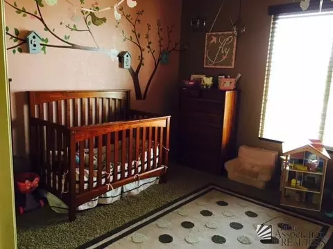 5797 E 27 Pl, Yuma, AZ 85365 photo 12
