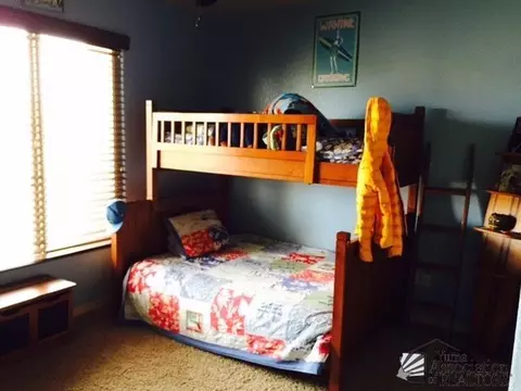 5797 E 27 Pl, Yuma, AZ 85365 photo 11