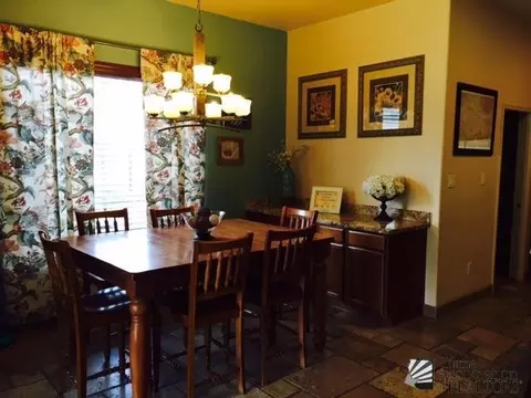 5797 E 27 Pl, Yuma, AZ 85365 photo 4