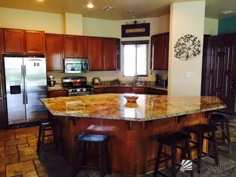 5797 E 27 Pl, Yuma, AZ 85365 photo 3