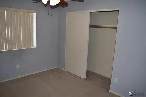 8689 E 38 Pl, Yuma, AZ 85365 photo 10