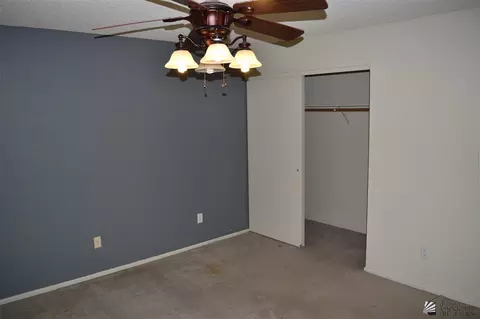 8689 E 38 Pl, Yuma, AZ 85365 photo 7