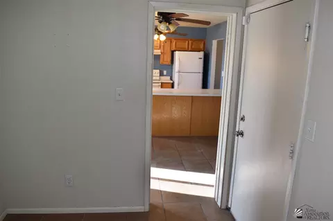 8689 E 38 Pl, Yuma, AZ 85365 photo 14