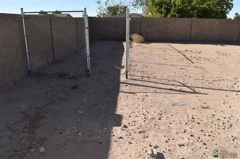 8689 E 38 Pl, Yuma, AZ 85365 photo 19