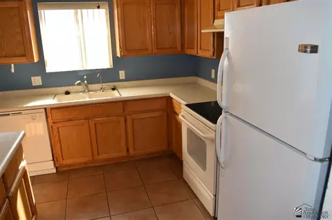 8689 E 38 Pl, Yuma, AZ 85365 photo 4