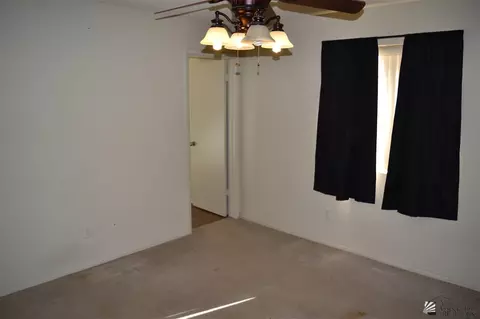 8689 E 38 Pl, Yuma, AZ 85365 photo 11