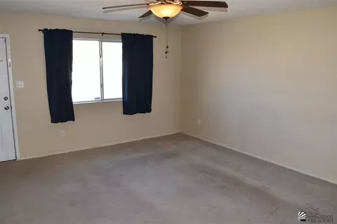 8689 E 38 Pl, Yuma, AZ 85365 photo 2