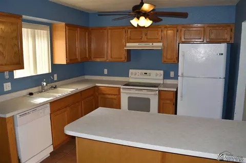 8689 E 38 Pl, Yuma, AZ 85365 photo 5