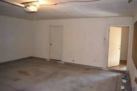 8689 E 38 Pl, Yuma, AZ 85365 photo 17