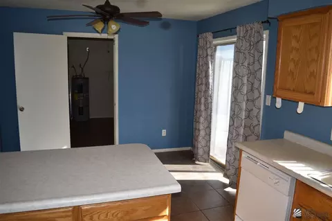 8689 E 38 Pl, Yuma, AZ 85365 photo 6