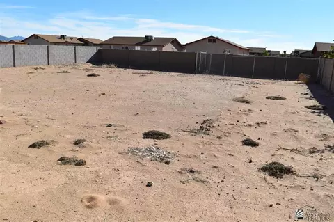 8689 E 38 Pl, Yuma, AZ 85365 photo 18