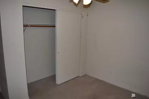 8689 E 38 Pl, Yuma, AZ 85365 photo 8