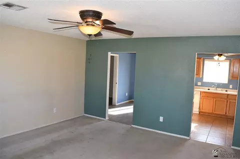 8689 E 38 Pl, Yuma, AZ 85365 photo 3