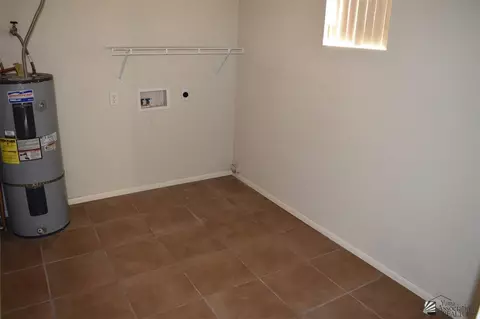 8689 E 38 Pl, Yuma, AZ 85365 photo 13