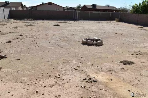 8689 E 38 Pl, Yuma, AZ 85365 photo 20