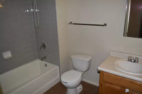 8689 E 38 Pl, Yuma, AZ 85365 photo 9