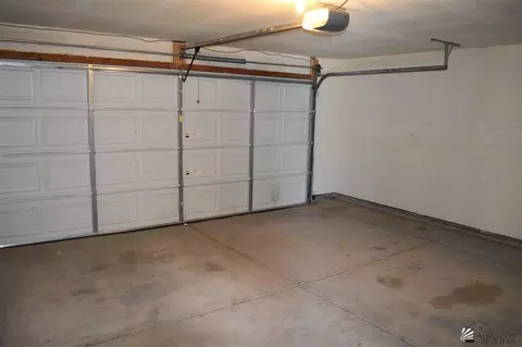 8689 E 38 Pl, Yuma, AZ 85365 photo 15