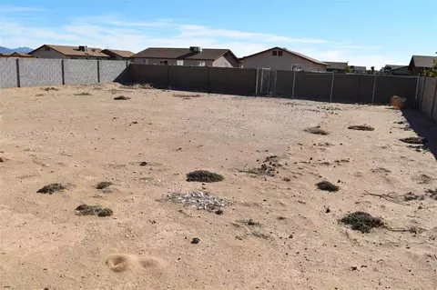 8689 E 38 Pl, Yuma, AZ 85365 photo 18