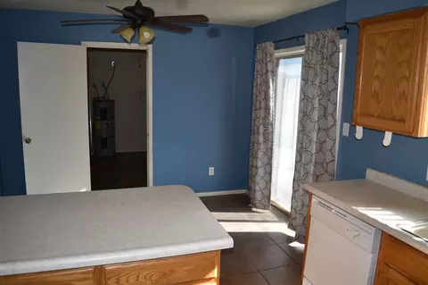 8689 E 38 Pl, Yuma, AZ 85365 photo 6