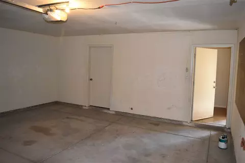 8689 E 38 Pl, Yuma, AZ 85365 photo 17