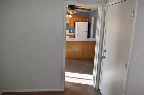 8689 E 38 Pl, Yuma, AZ 85365 photo 14