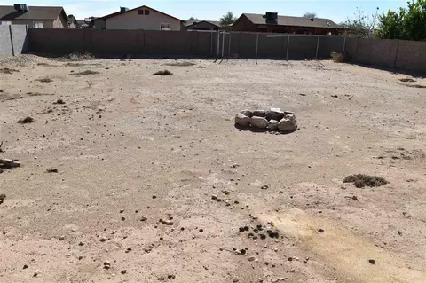8689 E 38 Pl, Yuma, AZ 85365 photo 20