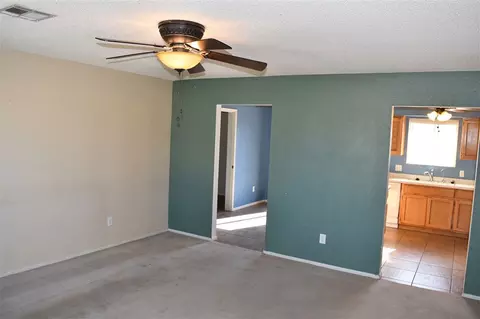8689 E 38 Pl, Yuma, AZ 85365 photo 3