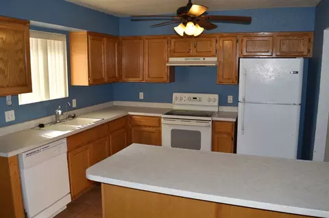 8689 E 38 Pl, Yuma, AZ 85365 photo 5