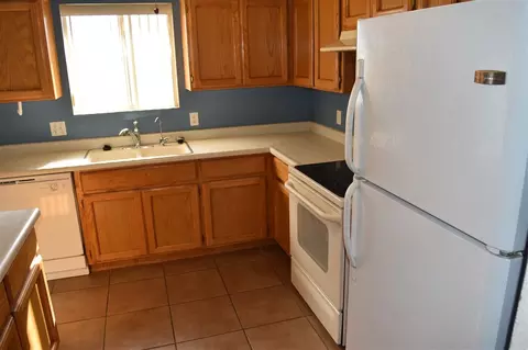 8689 E 38 Pl, Yuma, AZ 85365 photo 4