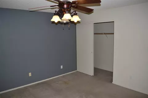 8689 E 38 Pl, Yuma, AZ 85365 photo 7
