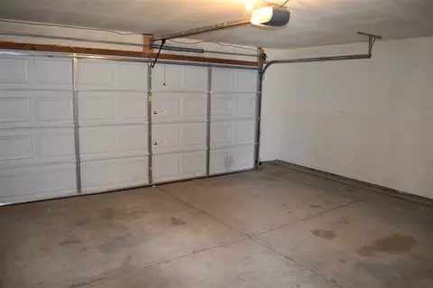 8689 E 38 Pl, Yuma, AZ 85365 photo 15