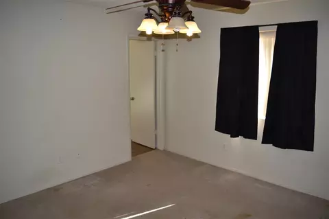 8689 E 38 Pl, Yuma, AZ 85365 photo 11